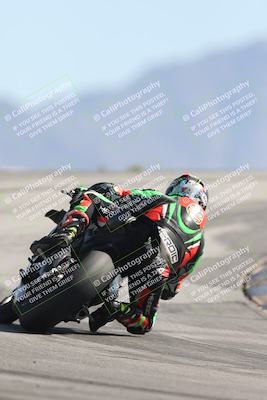 media/Oct-26-2025-Race Pace (Sun) [[c1447ca738]]/Verified/7-Turn 12 Backside (1135am)/